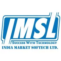 India Market Softech Ltd India Market Softech Ltd