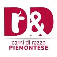 D & D Foods D & D Foods