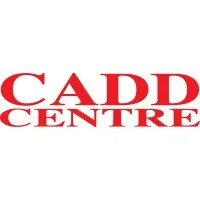 CADD CENTRE Gurugram CADD CENTRE Gurugram