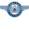 Delta Flight Museum Delta Flight Museum
