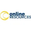 Online Resources Online Resources