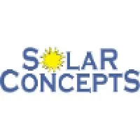 Solar Concepts