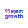 Magnet Growth Magnet Growth
