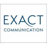 EXACT Communication NY
