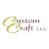 Custom Craft LLC Custom Craft LLC