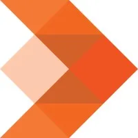 TPD® Workforce Solutions