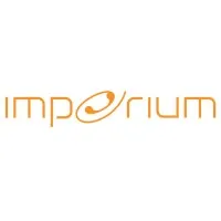 Imperium Software Technologies Imperium Software Technologies