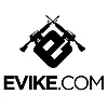 Evike.com Inc.