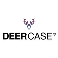 Deercase