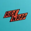RideWrap RideWrap