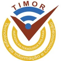 TIC TIMOR