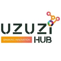 Uzuzi Hub Uzuzi Hub