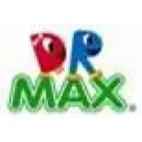 DR-Max Limited