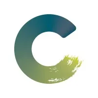 CornerstoneSF