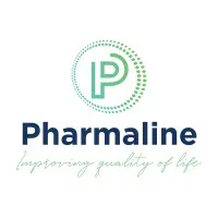 Pharmaline
