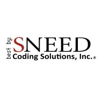 Sneed Coding Solutions, Inc.