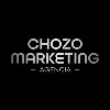 Chozo Marketing - Agencia