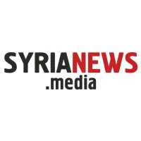 Syria News
