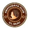 Abhyudaya Club Abhyudaya Club