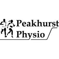 Peakhurst Physiotherapy and Sports Injury