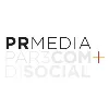 PR MEDIA