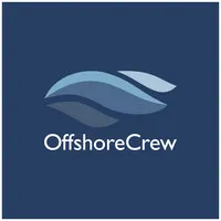 OffshoreCrew AS Norway