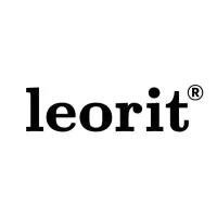 Leorit India