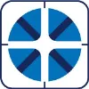 MécanicAction inc. MécanicAction inc.