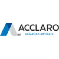 Acclaro Valuation Advisors