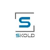 Skold Companies Skold Companies