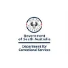 Department for Correctional Services Department for Correctional Services
