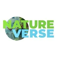 NATUREVERSE