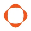 Liferaft Liferaft