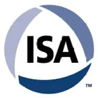 ISA-VESIT