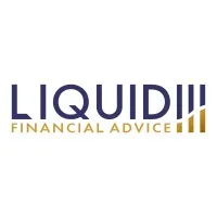 Liquid Financial Advice