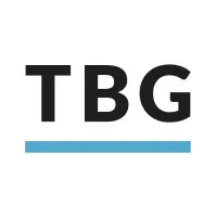 The Batten Group - Executive Search