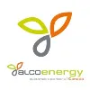 Alco Energy Canada (formerly IGPC) Alco Energy Canada (formerly IGPC)
