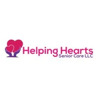 Helping Hearts Senior Care Helping Hearts Senior Care