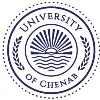 The University of Chenab, Gujrat