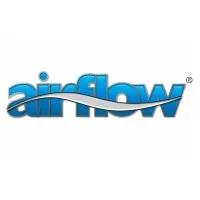 Airflow Group