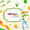 Makoons Play School Makoons Play School