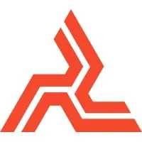 Avaga