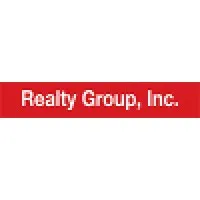 Realty Group, Inc.