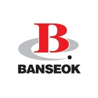 Banseok Precision IND.,CO.,LTD.