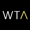 WTA Architecture and Design Studio
