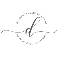 Dawning Public Relations