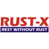 RUST-X