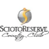 Scioto Reserve Country Club Scioto Reserve Country Club
