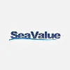 SeaValue Group SeaValue Group