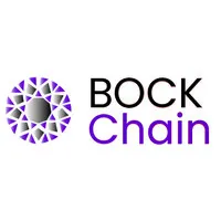 Bock Chain Bock Chain